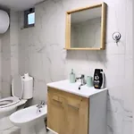 Unique Duplex Near Center * ティラナ