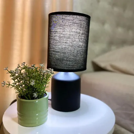 Apartamento Unique Duplex Near Center